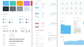 AT-UI screenshot