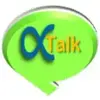 aTalk