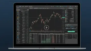 Atani screenshot