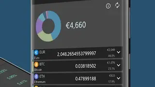 Atani screenshot