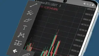 Atani screenshot