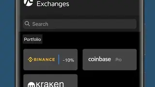 Atani screenshot