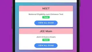 ATAZ Learning screenshot