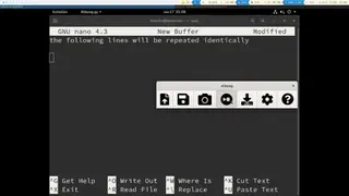 Atbswp screenshot
