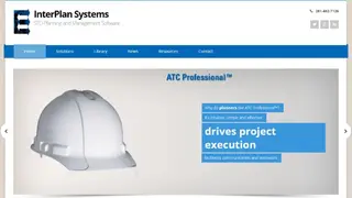 ATC Professional screenshot