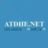 Atdhe