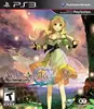 Atelier Ayesha: The Alchemist of Dusk