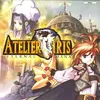 Atelier Iris: Eternal Mana