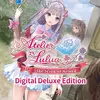 Atelier Lulua ~The Scion Of Arland