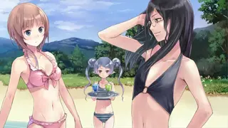Atelier Rorona: Alchemist of Arland screenshot