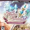 Atelier Rorona: Alchemist of Arland