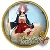 Atelier Sophie: The Alchemist of the Mysterious Book