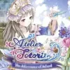 Atelier Totori: The Adventurer of Arland