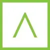 Atera