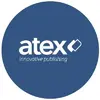 Atex Desk