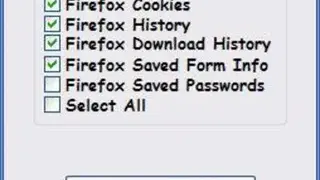 ATF-Cleaner screenshot