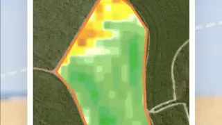 Atfarm screenshot