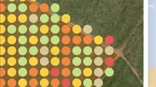Atfarm screenshot