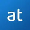 Atfarm