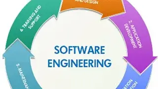 ATG Consulting screenshot