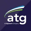 ATG Consulting