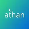 Athan – Muslim Prayer Reminder App