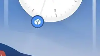 Athan Pro screenshot