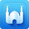 Athan Pro