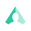 Atheer