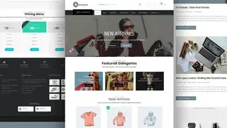 aThemeArt screenshot