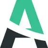 aThemeArt