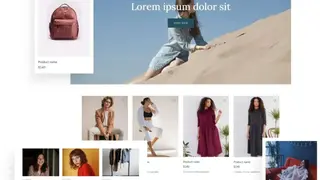 aThemes screenshot