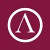 Athena DICOM Viewer
