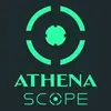 Athenascope