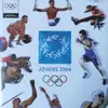 Athens 2004
