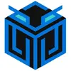 Atheos IDE
