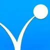 Athla Velocity App