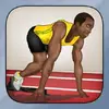 Athletics 2: Summer Sports