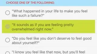 ATI RN Mentor – NCLEX Prep screenshot
