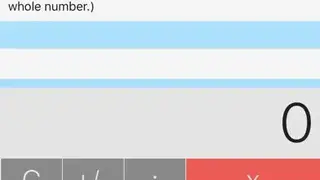 ATI RN Mentor – NCLEX Prep screenshot