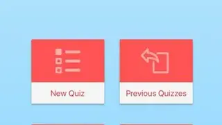 ATI RN Mentor – NCLEX Prep screenshot