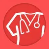 ATI RN Mentor – NCLEX Prep