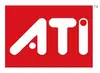 ATI Tray Tools