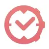 aTimeLogger