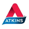 Atkins