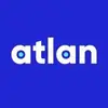 Atlan