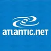 Atlantic.net
