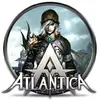 Atlantica Online