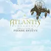 Atlantis Evolution