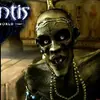 Atlantis III: The New World